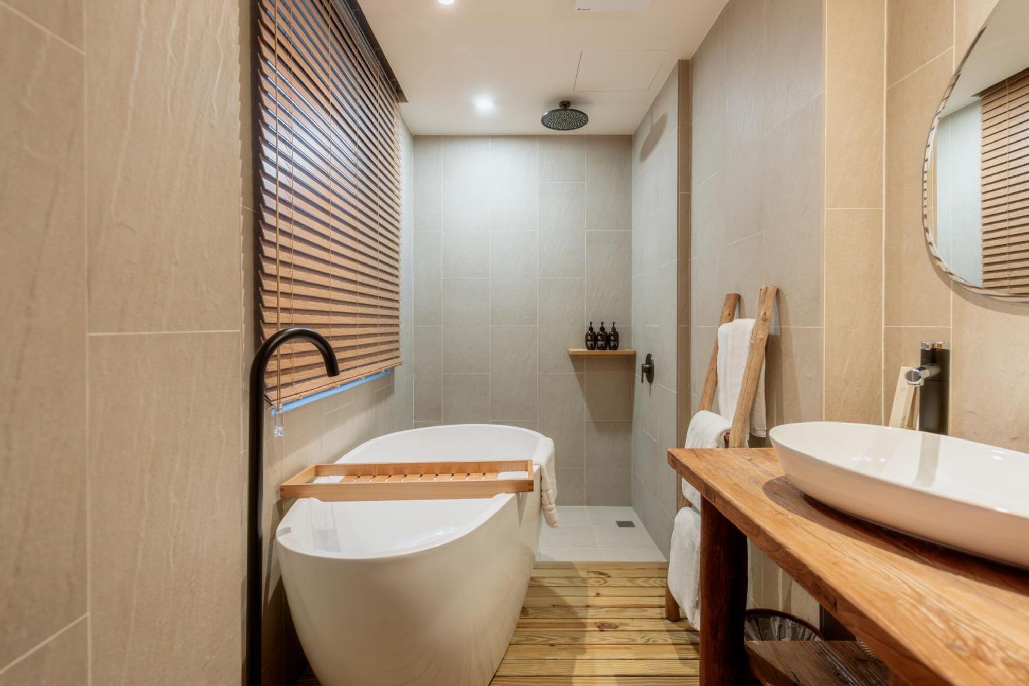 Just Inn Kaohsiung Zewnętrze zdjęcie